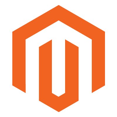 Magento 2 Webhooks Logo